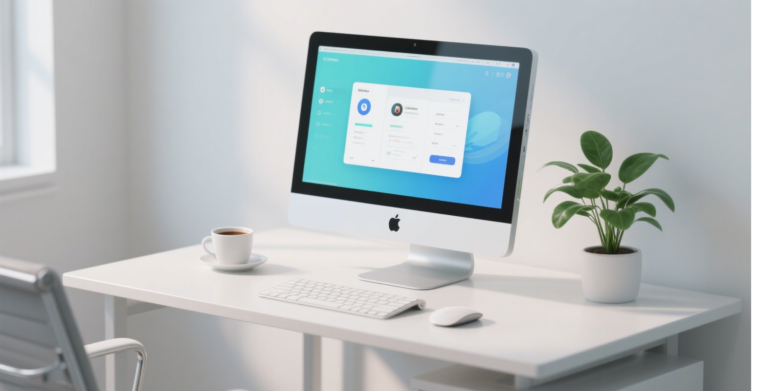解锁 macOS:探索隐藏在苹果系统里的宝藏