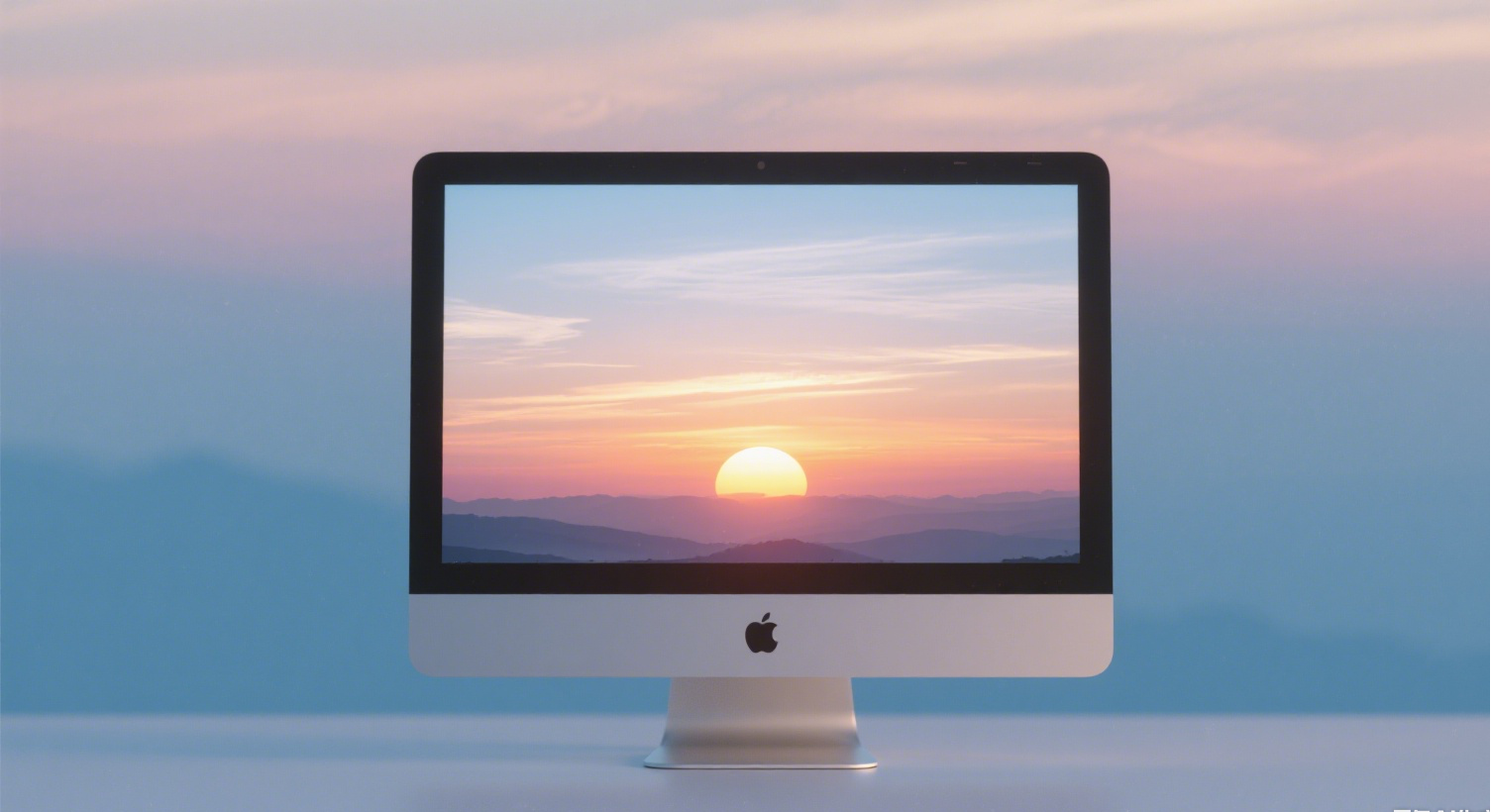 解锁 macOS:探索隐藏在苹果系统里的宝藏