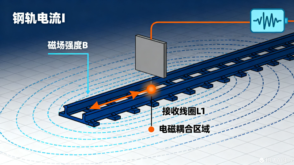 通用知识-机车信号