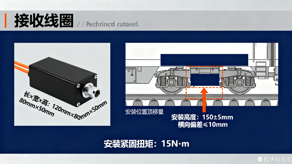 通用知识-机车信号