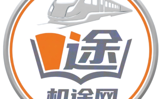 电力机车新副司机值乘避坑指南:详解九成人员易出现的问题