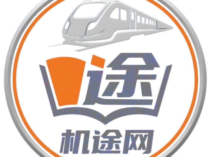 电力机车重载运行中牵引变压器温升过快的五大操作